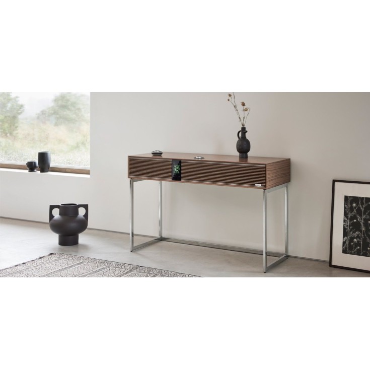 Ruark Audio R810