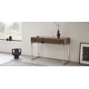 Ruark Audio R810