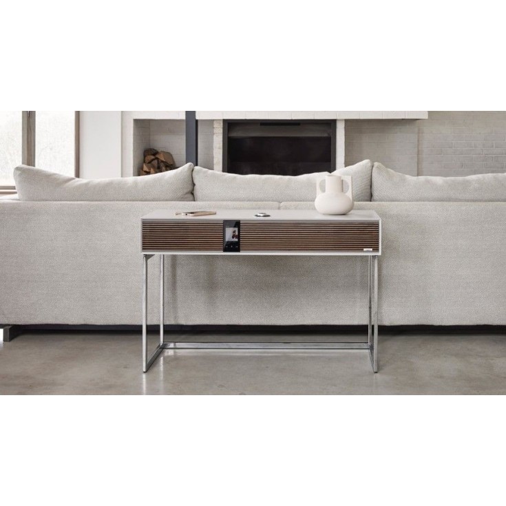 Ruark Audio R810