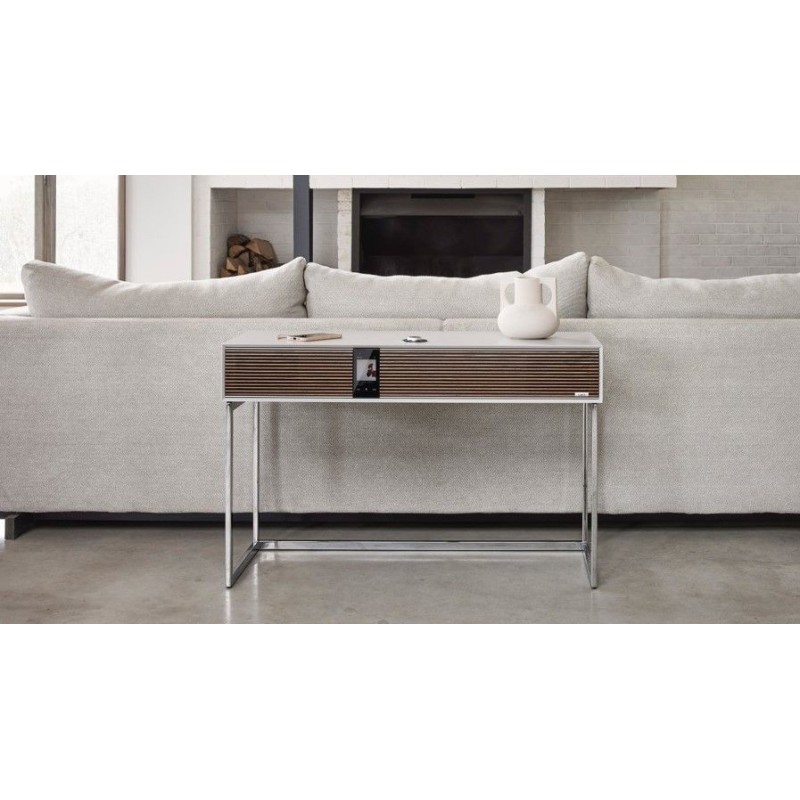 Ruark Audio R810