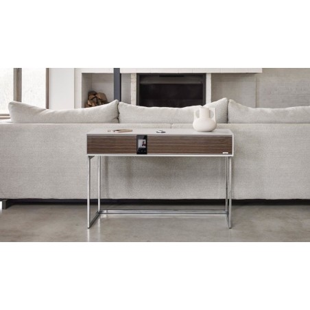 Ruark Audio R810