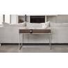 Ruark Audio R810