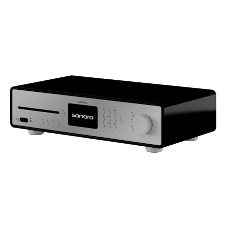Sonoro MAESTRO Quantum