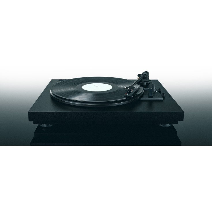 Pro-Ject AUTOMAT A1
