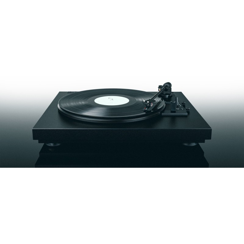 Pro-Ject AUTOMAT A1