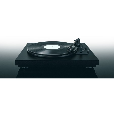 Pro-Ject AUTOMAT A1
