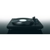 Pro-Ject AUTOMAT A1