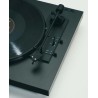 Pro-Ject AUTOMAT A1