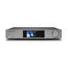 Cambridge Audio CXN100