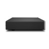 Cambridge Audio CXN100