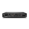 Cambridge Audio CXN100