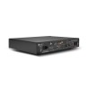 Cambridge Audio CXN100