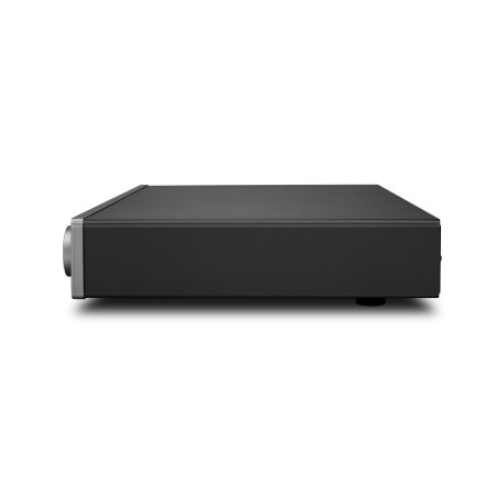 Cambridge Audio CXN100
