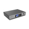Cambridge Audio CXN100