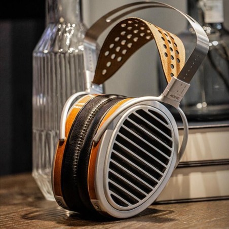 Hifiman HE1000se