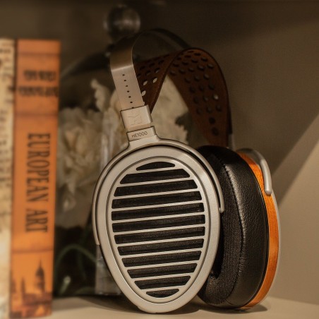Hifiman HE1000se