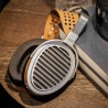 Hifiman HE1000se