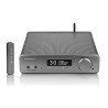 Burson Audio Conductor 3 Reference