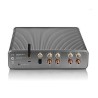 Burson Audio Conductor 3 Reference