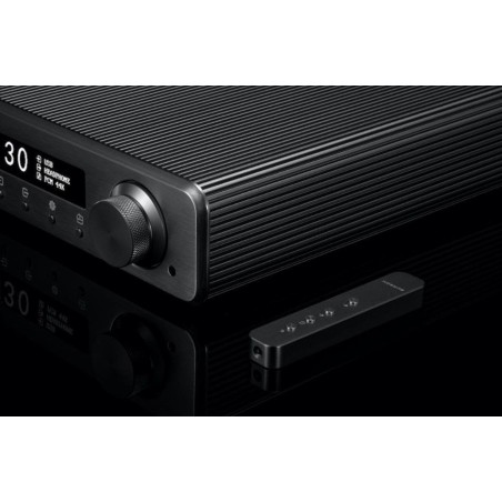 Burson Audio Conductor 3 Reference