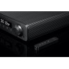 Burson Audio Conductor 3 Reference