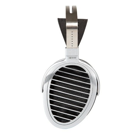 Hifiman HE1000 V2 Stealth