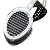 Hifiman HE1000 V2 Stealth