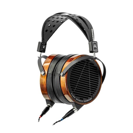 Audeze LCD-2 Classic
