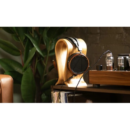 Audeze LCD-2 Classic
