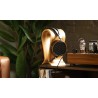 Audeze LCD-2 Classic