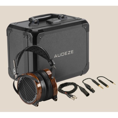Audeze LCD-2 Classic
