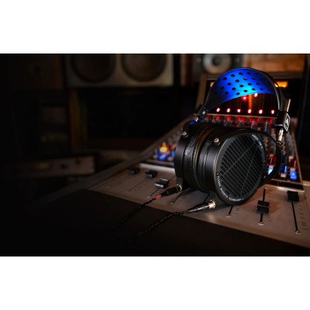 Audeze LCD-X