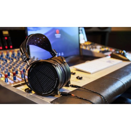 Audeze LCD-X
