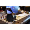 Audeze LCD-X