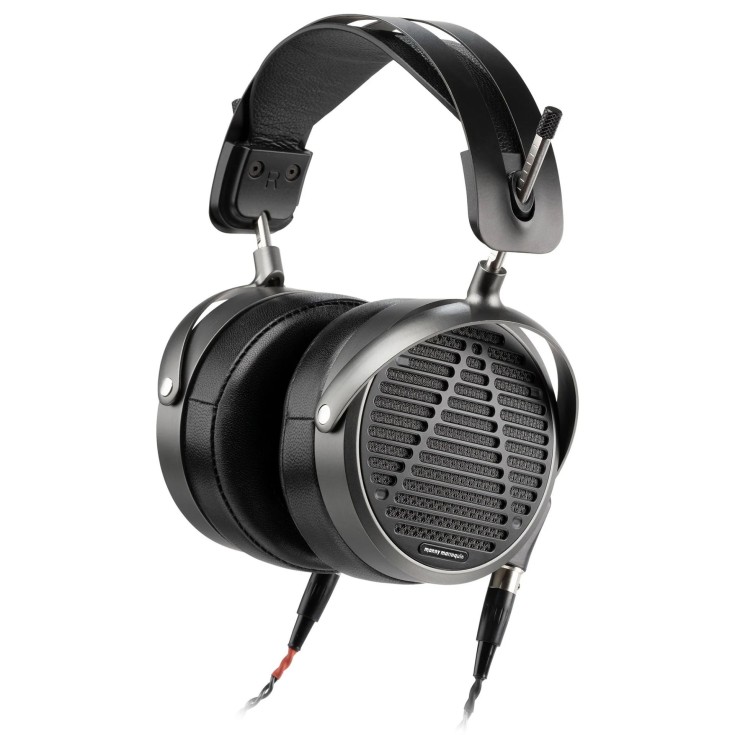 Audeze MM-500 Manny Marroquin