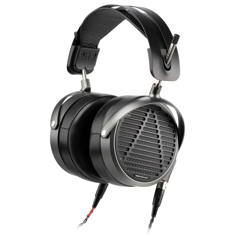 Audeze MM-500 Manny Marroquin