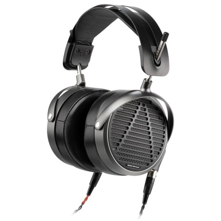 Audeze MM-500 Manny Marroquin