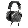 Audeze MM-500 Manny Marroquin