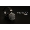 Audeze MM-500 Manny Marroquin