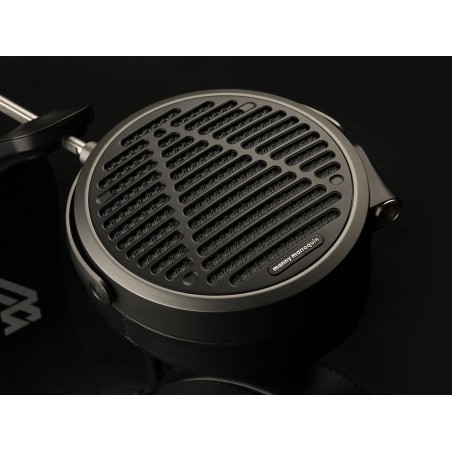 Audeze MM-500 Manny Marroquin