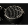 Audeze MM-500 Manny Marroquin