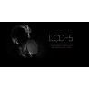 Audeze LCD-5