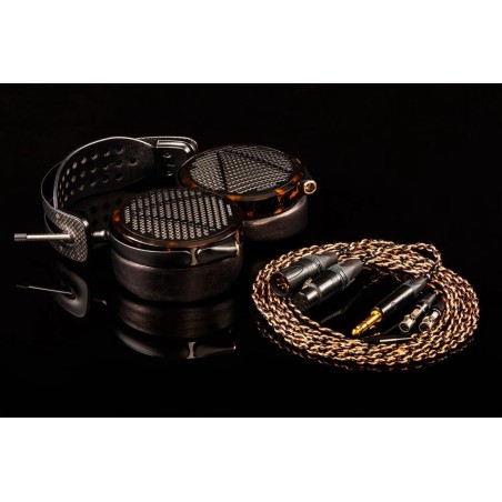 Audeze LCD-5