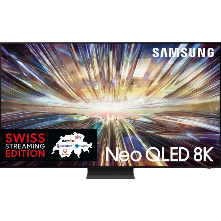 Samsung QE65QN800DTXZU