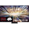 Samsung QE65QN800DTXZU