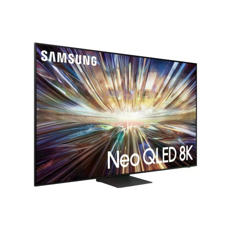 Samsung QE65QN800DTXZU
