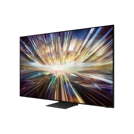 Samsung QE65QN800DTXZU