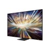 Samsung QE65QN800DTXZU