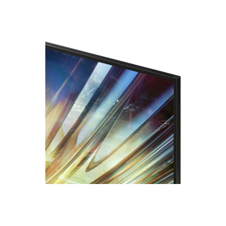 Samsung QE65QN800DTXZU