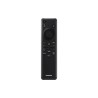Samsung QE65QN800DTXZU